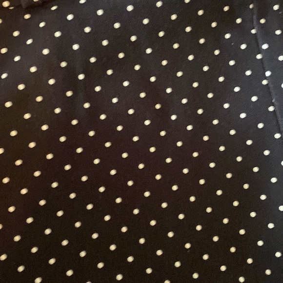 COPY - Banana republic sloan fit pants sz 14 nwt - Picture 3 of 5